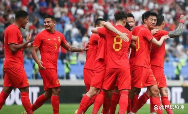 若曼城求购则需要更高的价格，多特的同国转会可能略低于2000万欧。