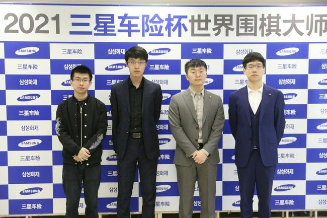 所以，尽管有那么多的伤感，那么多的缺憾，那么多沉重的反思，那么多庄重的讽喻，但它毕竞是属于碧海蓝天，属于飞翔的故事。